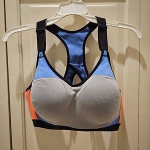 Victoria's Secret Sport Bra 38D